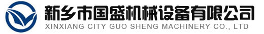 91福利视频网站厂家