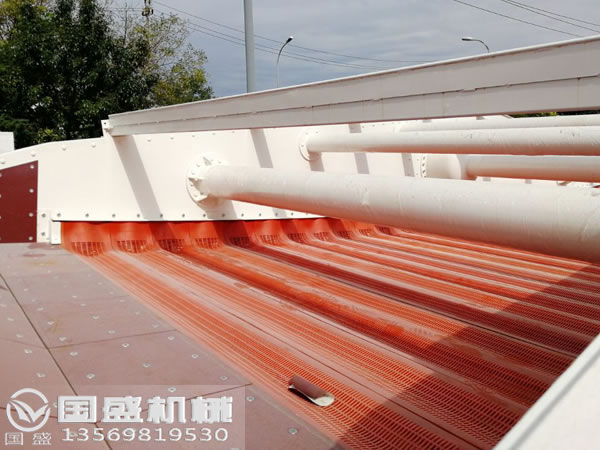 矿石分级弛张91福利视频网站