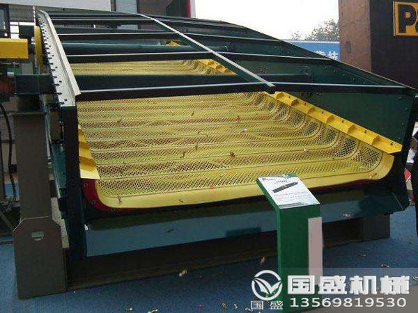 建筑垃圾弛张91福利视频网站