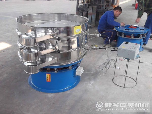 药品91福利视频网站