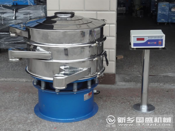新乡自动91福利视频网站