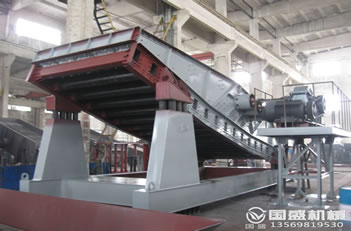 <b>矿用振动91福利视频网站</b>