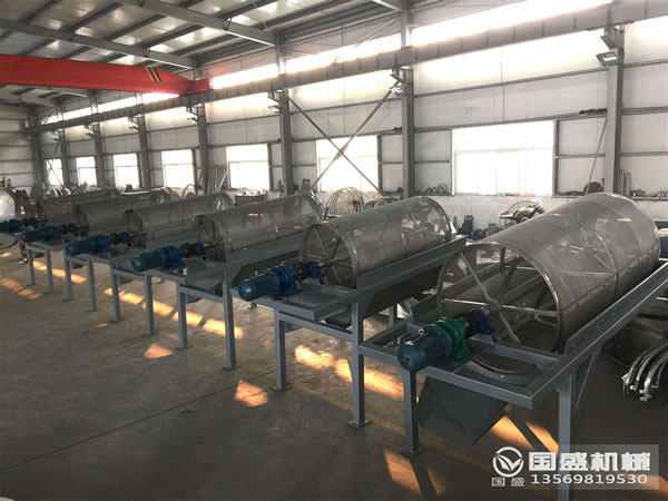 滚筒91福利视频网站设备生产厂家