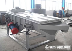 <b>直线震动91福利视频网站视频</b>