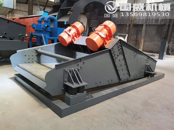 脱水91福利视频网站有什么作用