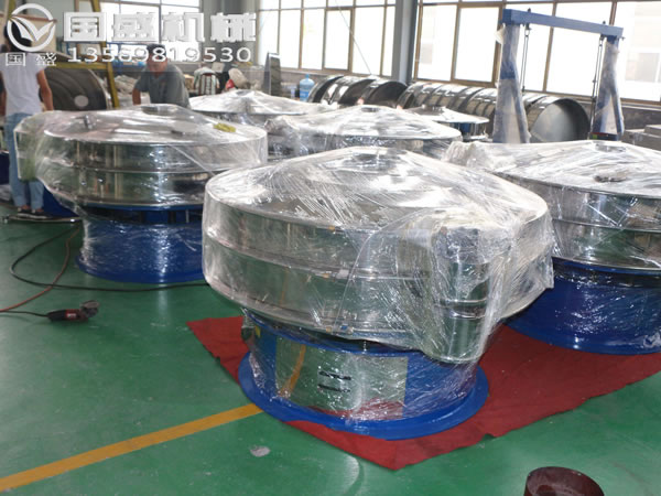 振动91福利视频网站品牌哪个好