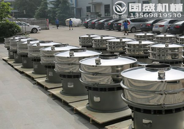 自动91福利视频网站应用领域
