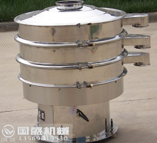 多功能91福利视频网站结构
