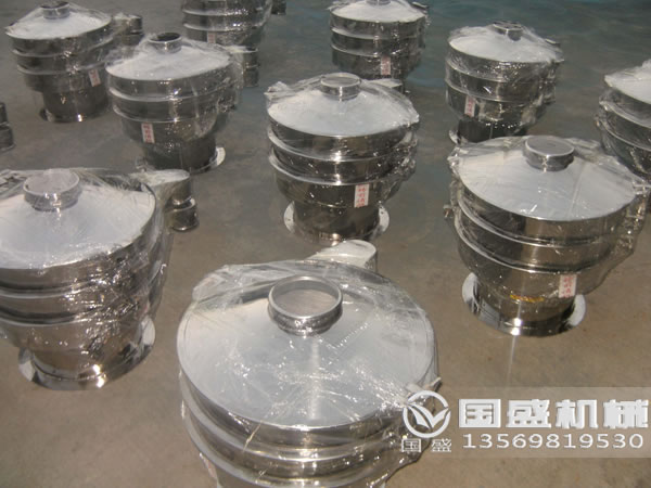 金属粉末91福利视频网站