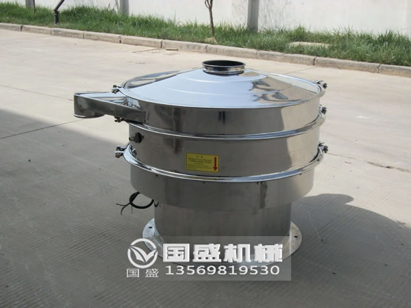 金属粉末91福利视频网站价格