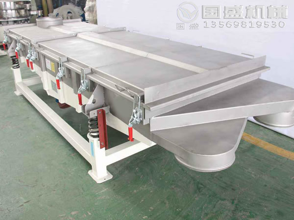 不锈钢91福利视频网站的维护保养工作是什么