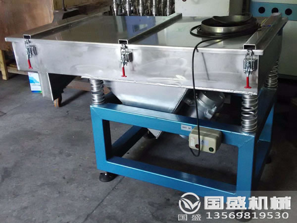 大米91福利视频网站工作原理