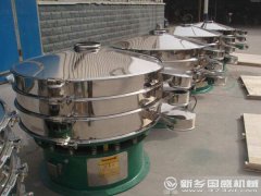 <b>91福利视频网站视频</b>