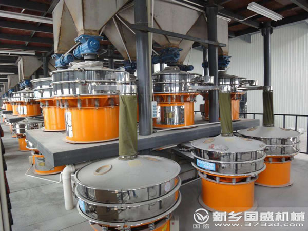 多功能振动91福利视频网站