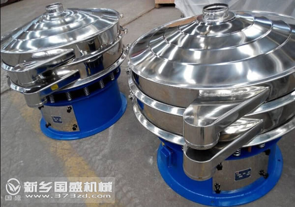 旋振91福利视频网站