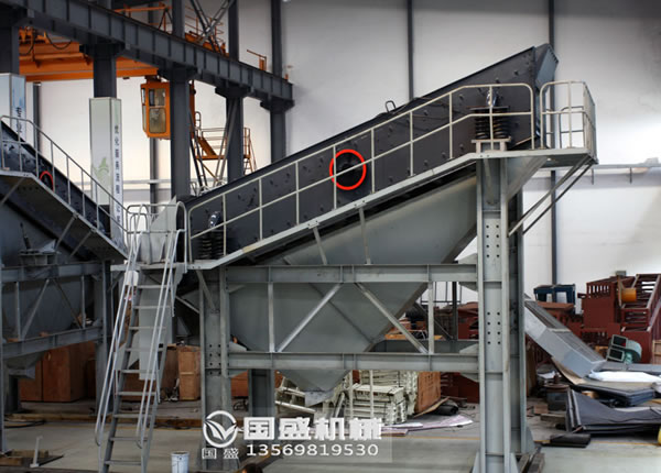 矿用91福利视频网站