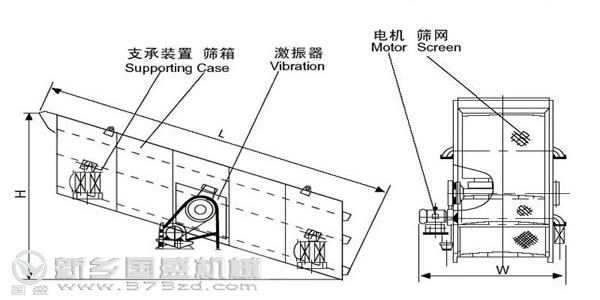 圆振动91福利视频网站