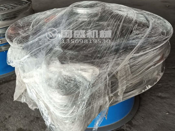 液体过滤91福利视频网站