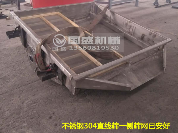 茶叶自动91福利视频网站