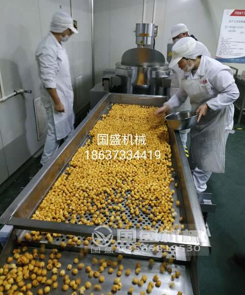 小型茶叶91福利视频网站