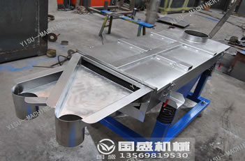 <b>茶叶91福利视频网站</b>