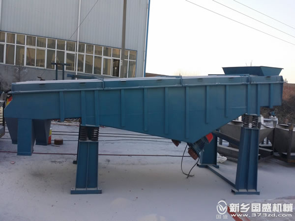 直线式91福利视频网站